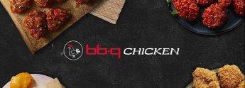 BB.Q Chicken (MISS)