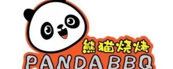 Mr. Panda BBQ LD | $3 Off · VIP
