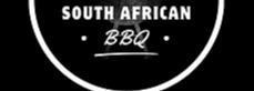 South African BBQ