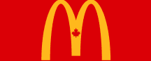 McDonalds (HM)