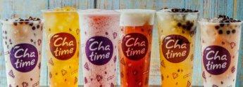 chatime (CT)
