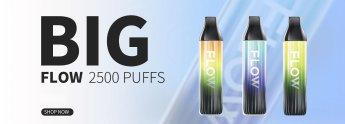 Up to 50% OFF | Vape