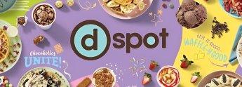 D Spot Dessert (Winnipeg)