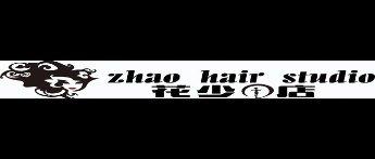 zhao hair studio