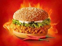 Old.K Chicken Burgers | Up to 40% OFF (YG)