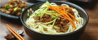 Yunxi Handmade Noodles | 25% OFF (SC)