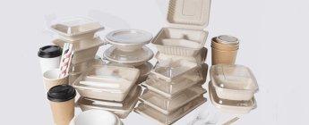  Fantuan Wholesale | Food Containers (Victoria)