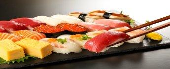 Sushi 99 (W)