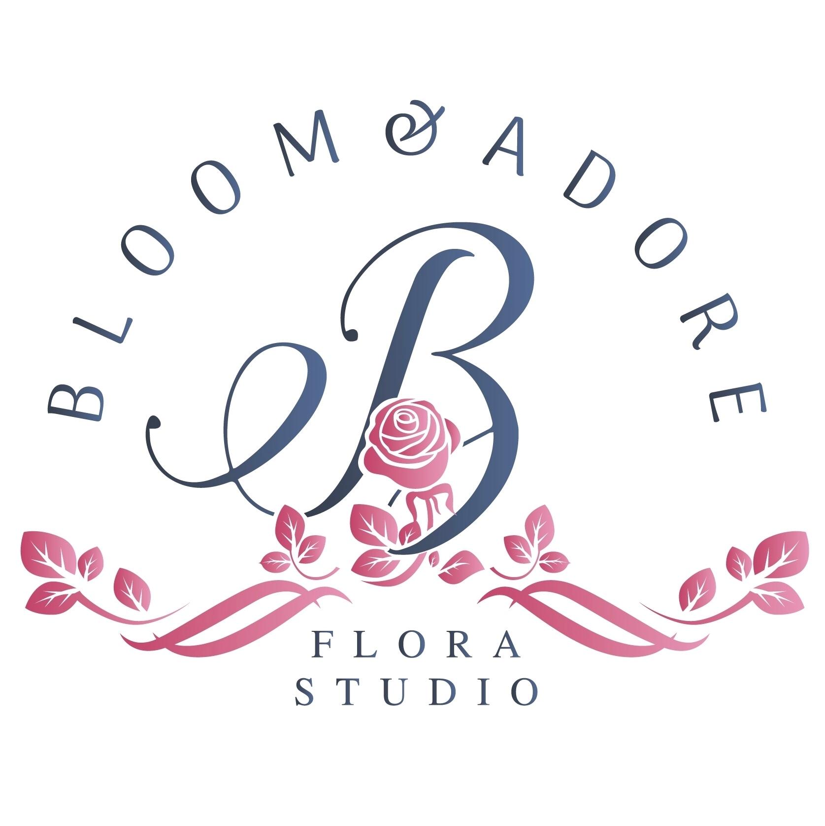 12% OFF | Bloom & Adore Flower