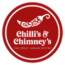 Chillis & Chimneys - The Great Indian Bistro (HM)
