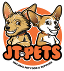 JT Pets (HM)