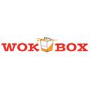 Wok Box Dakota | 50% OFF