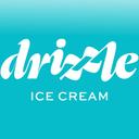 Drizzle Ice Cream 🍦 🍰 🍮  | Unforgettable taste