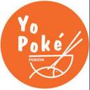 Yo Poké  (OK)