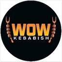 WoW Kebabish (NY)