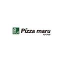 Pizza Maru (Yonge & Sheppard)