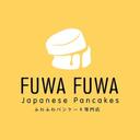 Fuwa Fuwa (SQ1 MISS)