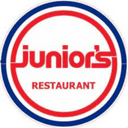 Junior's  | 50% OFF