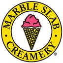 Marble Slab Creamery (Edmonton)