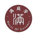 House Of Gourmet-DT Group Delivery | Deliver On Wed&Sat