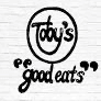 Toby‘s Good Eats (HM)