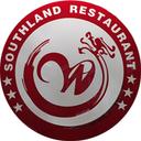 Southland Restaurant