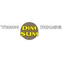 Yimin Dim Sum House【Fan Deals】Downtown
