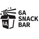6A Snack Bar (Crescent Heights)