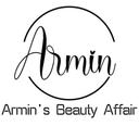 Armin's Beauty Affair