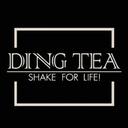 Ding Tea (Uvic)