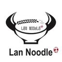 Lan Noodle