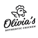Olivia's Authentic Chicken (DT)