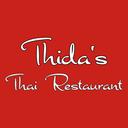 Thida's Thai Restaurant | 50% OFF
