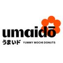 Umaido Donuts Pembina | 70% OFF