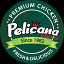 Pelicana Korean Fried Chicken  (MISS)