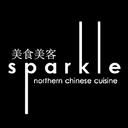 Sparkle Northern Chinese【Fan Deals】 (HM)