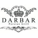 Darbar Persian Grill