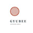 GYUBEE DT Group Delivery  | Deliver On Wed&Sat (MISS)