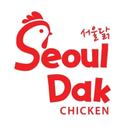 Seoul Dak | 40% OFF