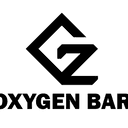 Oxygen bar (MK)