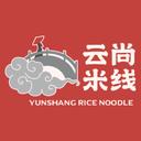 Yunshang Rice Noodle