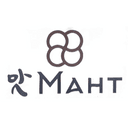 Maht Korean Restaurant (Chinatown)