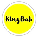King bab (DT)