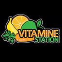 Station Vitamine  (DT)