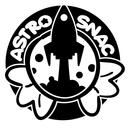 Astro Snac | 🔥Offers