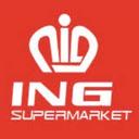 ING Supermarket