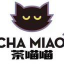 Cha Miao | 0.01 Milk Tea (Yonge&Finch)