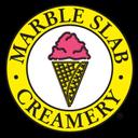 Marble Slab Creamery (Chinook)