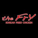 The Fry Korean Fried Chicken (MISS)