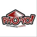 Pho Yo Vietnamese Cuisine | 50% OFF